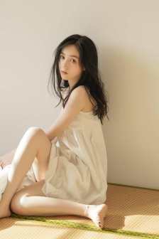 主人野外羞耻调教贱奴